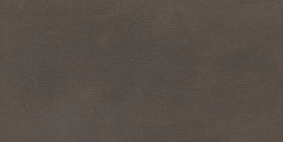 Керамогранит Boost Pro Tobacco 30x60 (A0DC) 