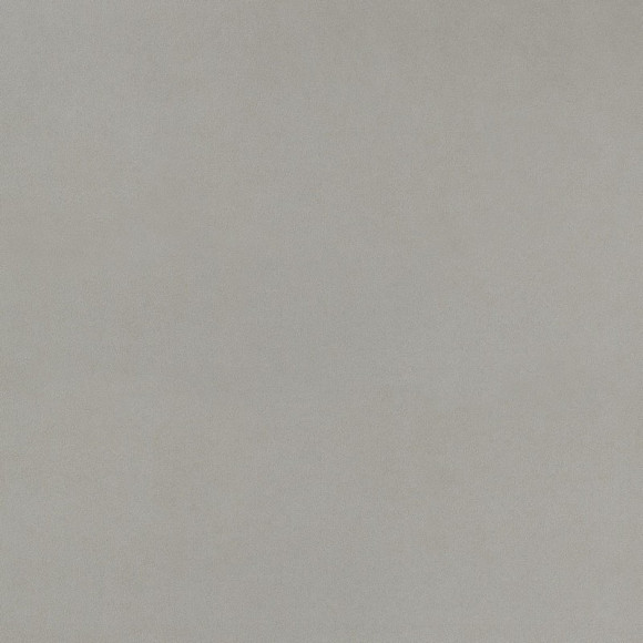 Arkshade Grey 120x120 (AUG4) Керамогранит