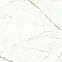 Керамогранит Marvel Calacatta Prestigio 120x120 Matt (A4Q5) 