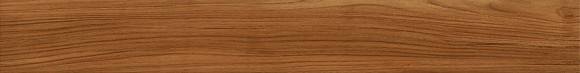 Керамогранит Log Anthology Teak 18,5x150 (HGBX)