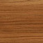Керамогранит Log Anthology Teak 18,5x150 (HGBX)