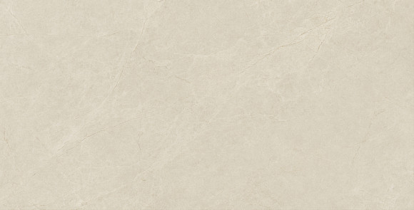 Керамогранит Marvel Next Vanilla Cream 120x240 (HGI4)