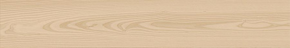 Керамогранит Log Anthology Douglas 20x120 (HGA8)