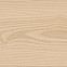Керамогранит Log Anthology Douglas 20x120 (HGA8)