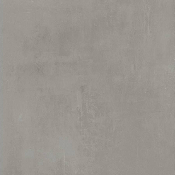 Керамогранит Boost Grey 160x160RT (A68K)  