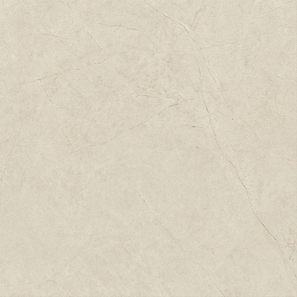 Керамогранит Marvel Next Vanilla Cream 80x80 (HGJZ)