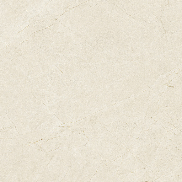 Керамогранит Marvel Next Vanilla White 60x60 (HGJ2)