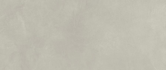 Плитка Prism Cloud 50x120 (A4TI) 