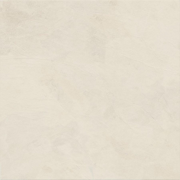 Керамогранит Prism Cotton 120x120 (A4OI) 