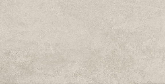 Raw Pearl 37,5x75 (APL1) Керамогранит