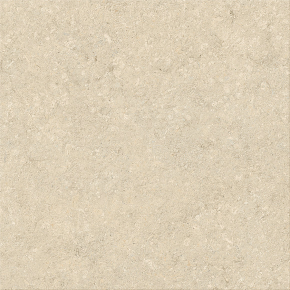Керамогранит Nyra Utopia Acacia 80x80 - 20mm (HGN6)