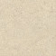 Керамогранит Nyra Utopia Acacia 80x80 - 20mm (HGN6)