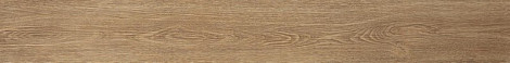 Arbor Natural 18,5x150 (AMFI) Керамогранит