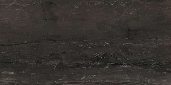 MARVEL Absolute Brown 45x90 Lappato (AENY) Керамогранит