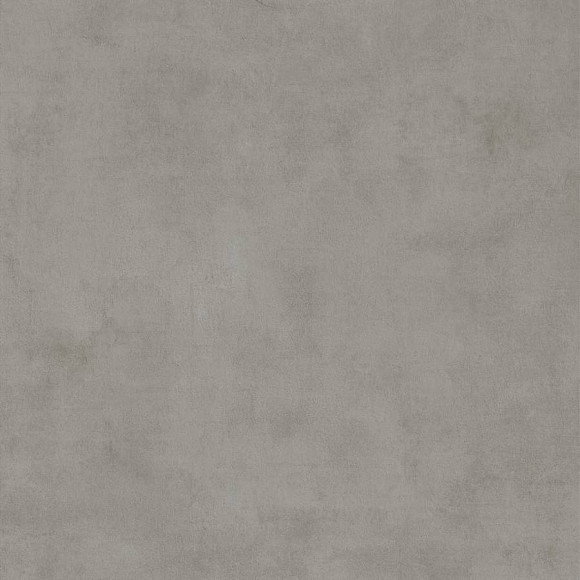 Керамогранит Boost Grey 120x120 6mm (A2TN) 