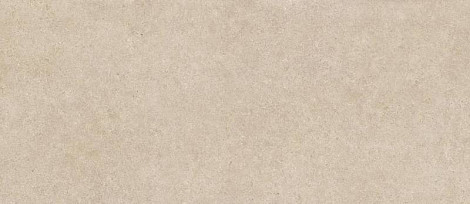 Керамогранит Boost Stone Cream 120x278 (A6R9)  