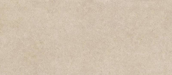 Керамогранит Boost Stone Cream 120x278 (A6R9)  