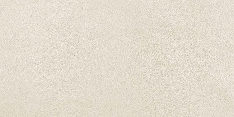 Kone White 40x80 (8K4W) Керамическая плитка