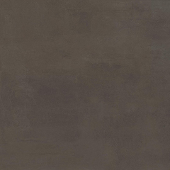 Керамогранит Boost Pro Tobacco 90x90 20 mm (A4XP) 