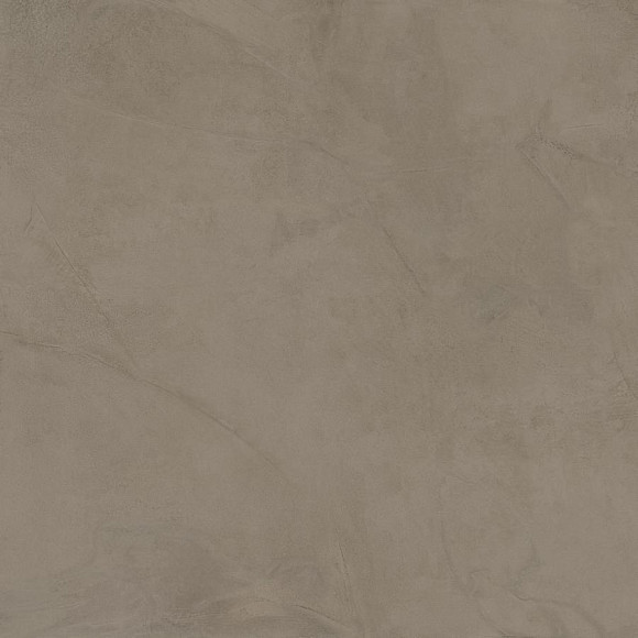 Керамогранит Prism Suede 120x120 Silk (A4OM) 