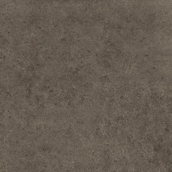 Керамогранит Boost Stone Tobacco 120x120 (A6QZ)  