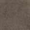 Керамогранит Boost Stone Tobacco 120x120 (A6QZ)  