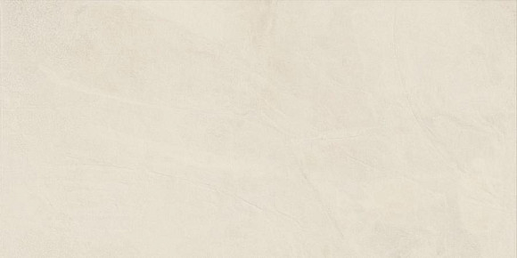 Керамогранит Prism Cotton 60x120 (A4OU) 