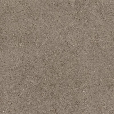Керамогранит Boost Stone Taupe 120x120 (A6QW)  