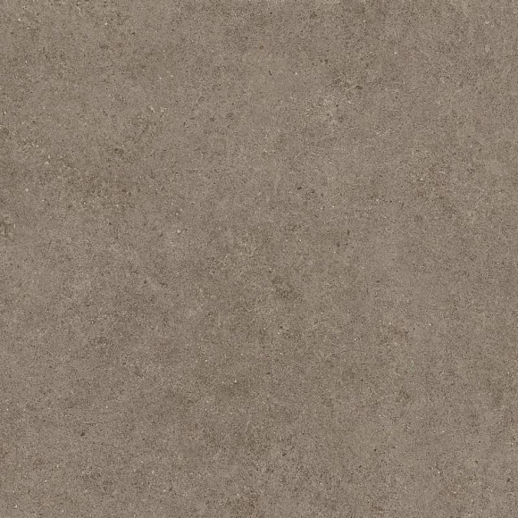 Керамогранит Boost Stone Taupe 120x120 (A6QW)  