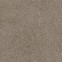 Керамогранит Boost Stone Taupe 120x120 (A6QW)  