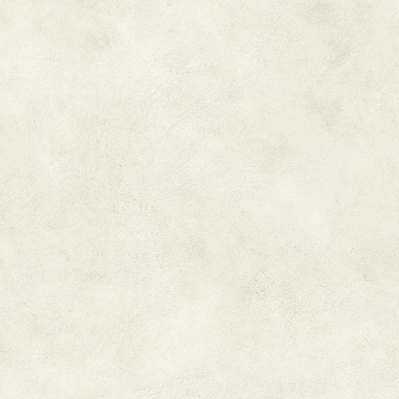 Керамогранит Boost Expression Glow 80x80