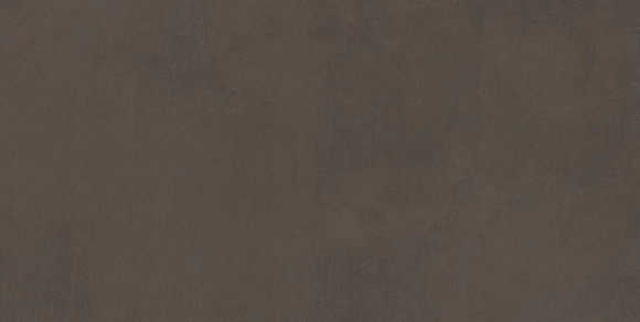 Керамогранит Boost Pro Tobacco 30x60 (A0DC) 
