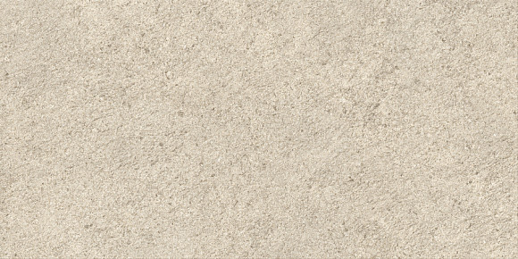 Керамогранит Nyra Utopia Popcorn Hammered 60x120 (HGEQ)
