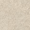Керамогранит Nyra Utopia Popcorn Hammered 60x120 (HGEQ)