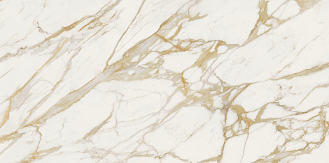 Керамогранит Atlas Plan Calacata Oro Sat st12 162x324 (HGU6)