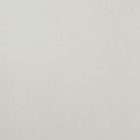 Arkshade White 60x60 (AUF8) Керамогранит