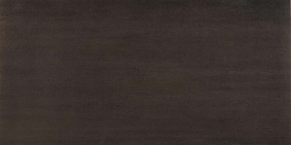 Mek Bronze 75x150 (A7IC) Керамогранит