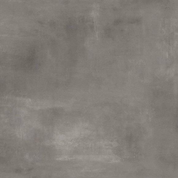 Керамогранит Boost Smoke 120x120 (AMGL) 