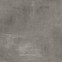Керамогранит Boost Smoke 120x120 (AMGL) 