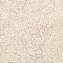 Керамогранит Lims Ivory 60x60 20 mm (A3LY) 