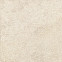 Керамогранит Lims Ivory 60x60 20 mm (A3LY) 