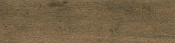 Керамогранит Entice Browned Oak Natural 30x120 20 mm (A9DF) 