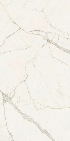 Calacatta Extra A Bookmatch Polished - 20mm (A3VS) Керамогранит
