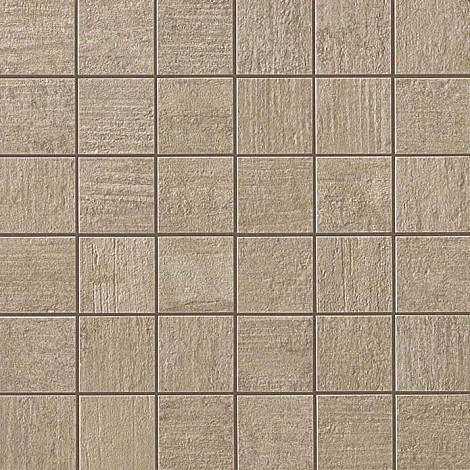 Mark Clay Mosaico matt (AMYC) Керамогранит