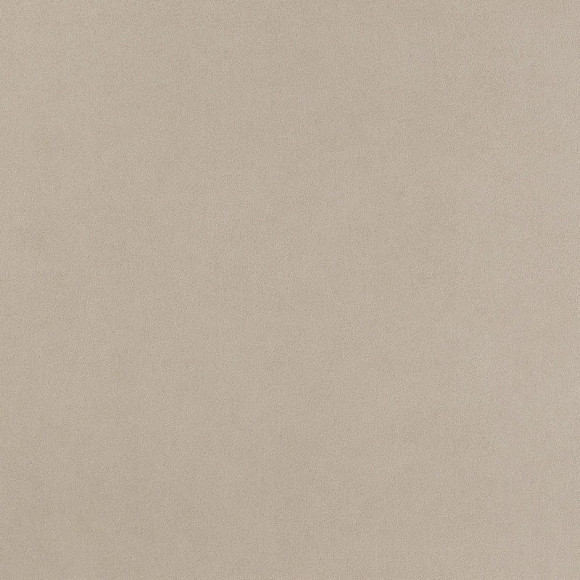 Arkshade Dove 75x75 (AUFV ) Керамогранит