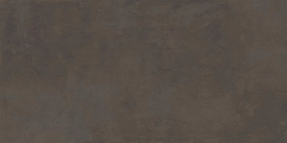 Керамогранит Boost Pro Tobacco 120X240 (A0CI) 