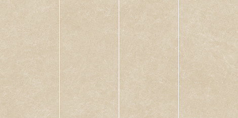 Керамогранит Breccia Cream Silk 160x320 - 6mm Kit Endless (HGVH)