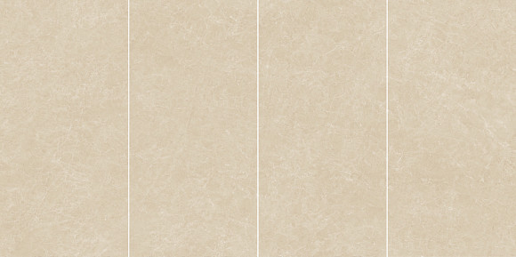Керамогранит Breccia Cream Silk 160x320 - 6mm Kit Endless (HGVH)
