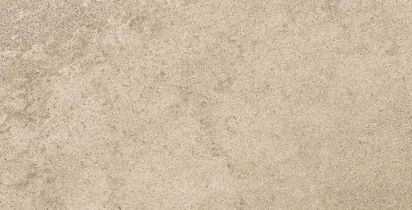 Керамогранит Lims Grey 37,5x75 (A3DW) 