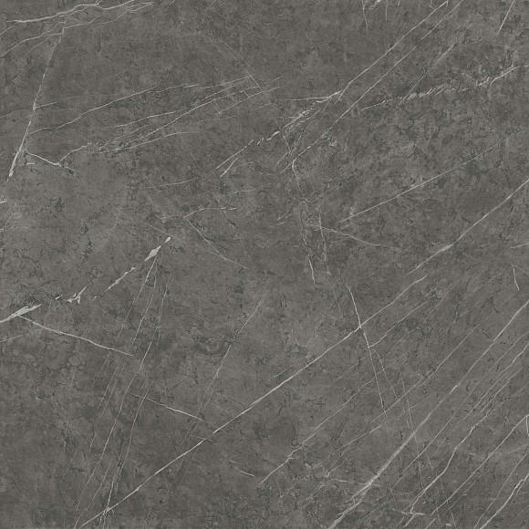 Керамогранит Marvel Grey Stone 120x120 (AEQY) 